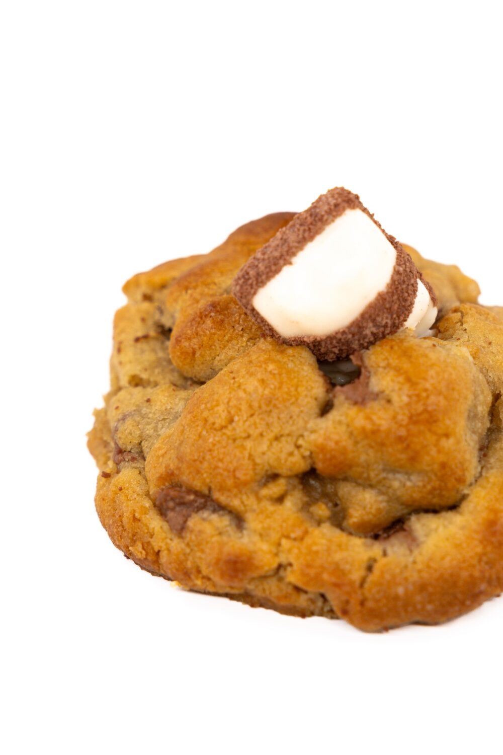 KINDER BUENO - Imagen 2