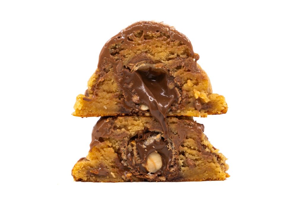 NUTELLA - Imagen 2