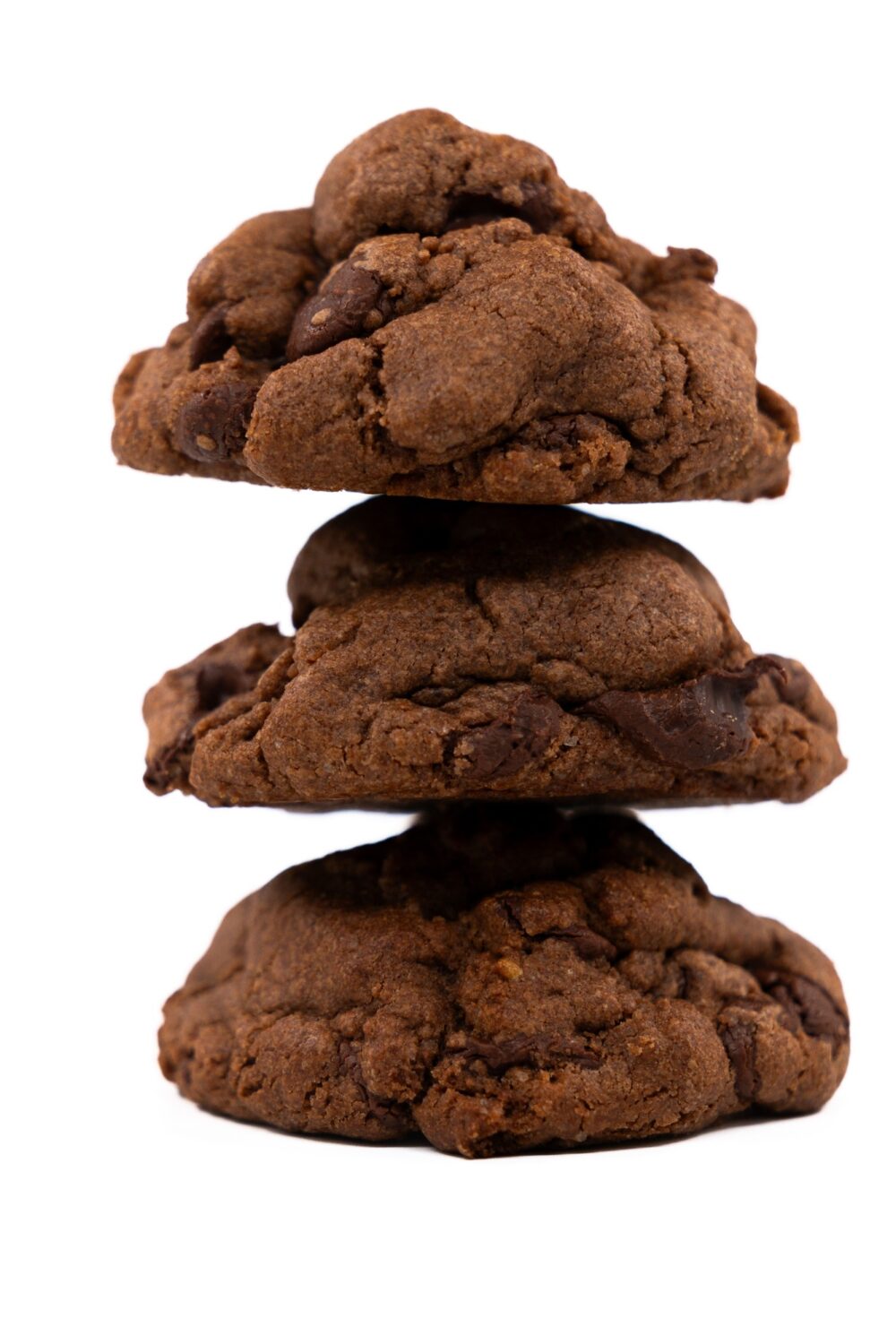 CHOCOLATE AL 70 - Imagen 3