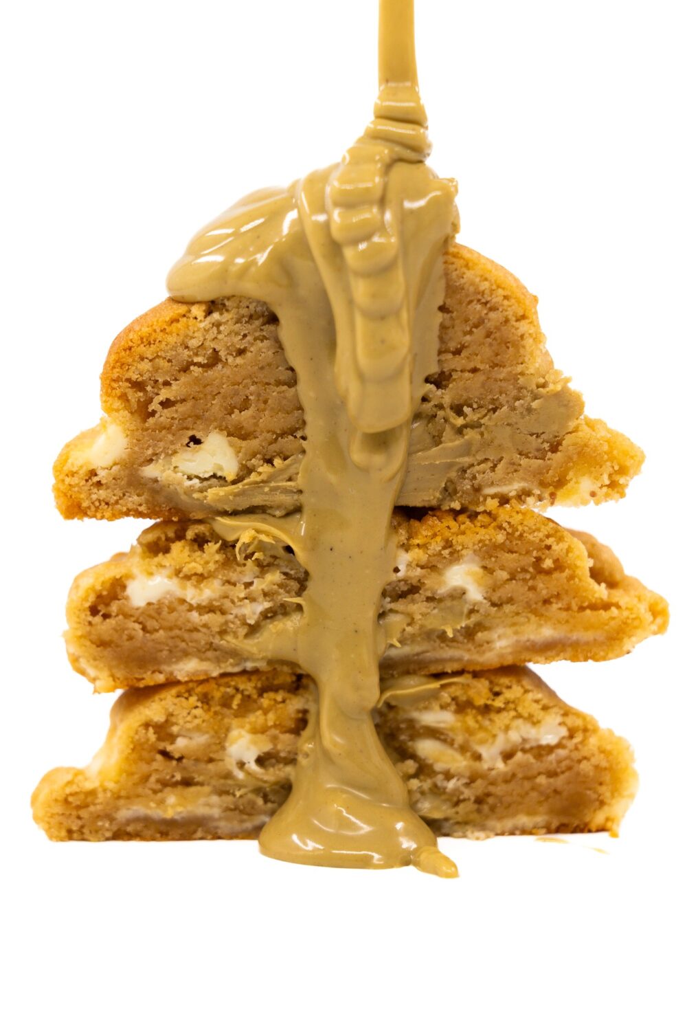 PISTACHO - Imagen 2