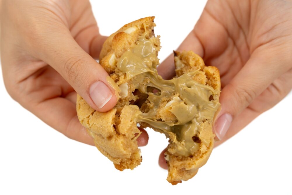 PISTACHO - Imagen 3