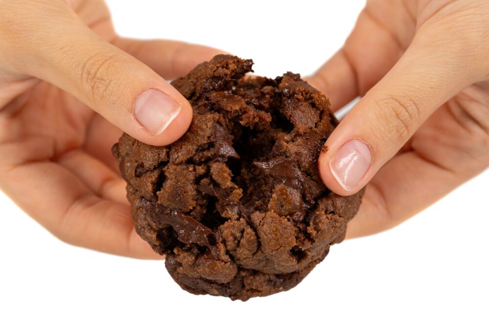 CHOCOLATE AL 70 - Imagen 2