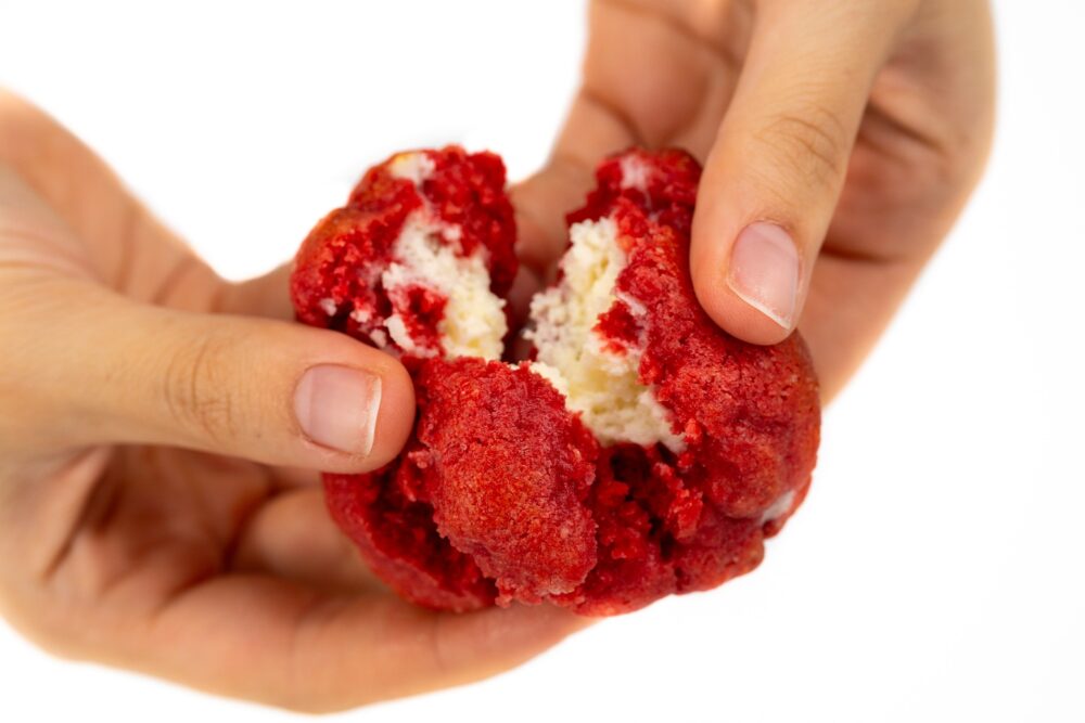 RED VELVET - Imagen 2