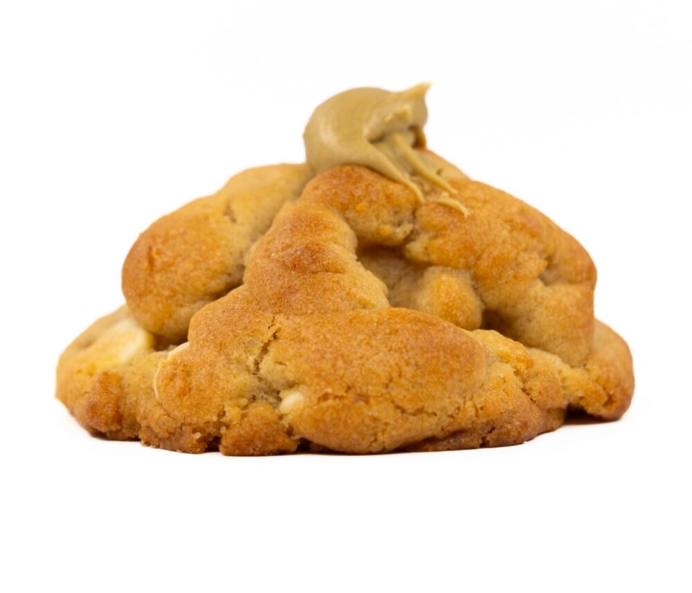 PISTACHO
