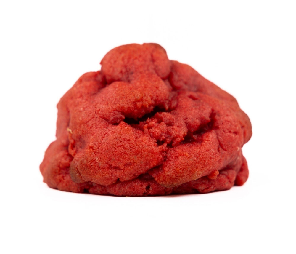 RED VELVET