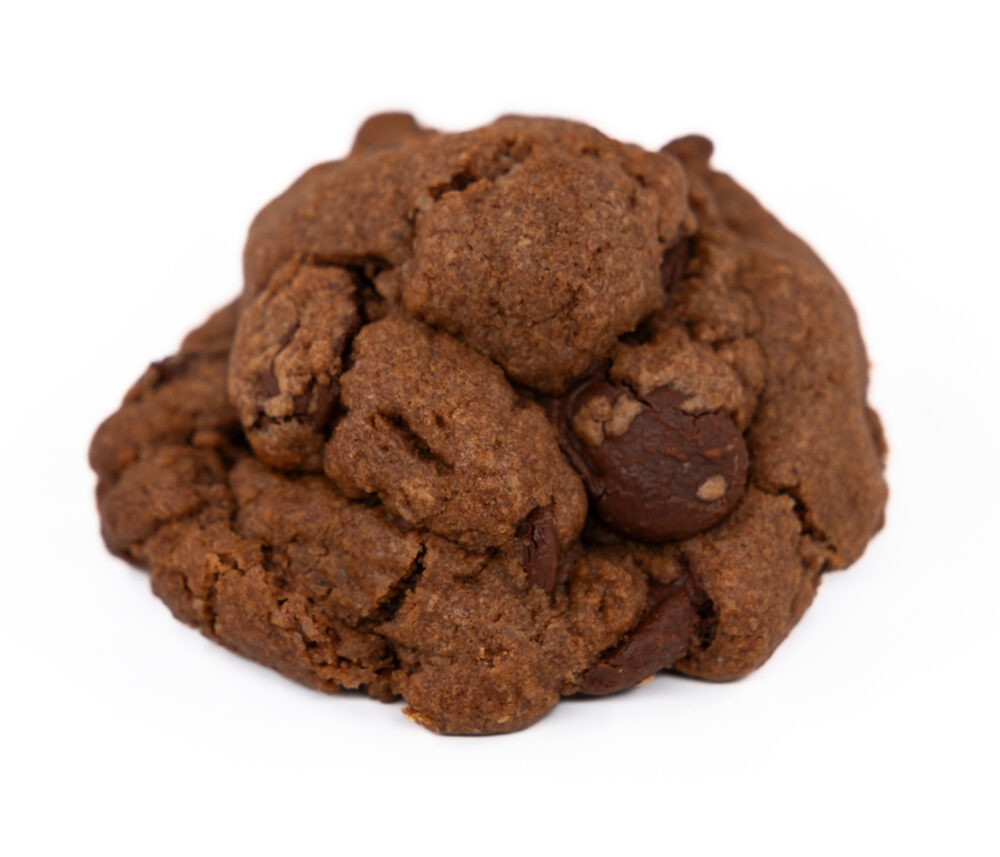 CHOCOLATE AL 70