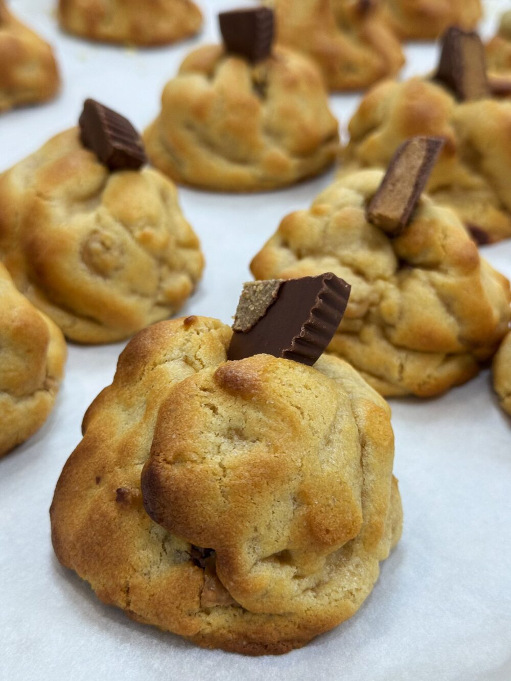 REESE'S - Imagen 2